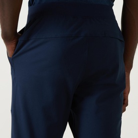 ABC Joggers