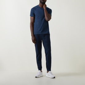 ABC Joggers