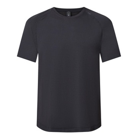 License to Train Short-Sleeve T-Shirt