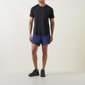 License to Train Short-Sleeve T-Shirt