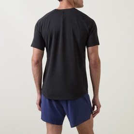License to Train Short-Sleeve T-Shirt