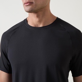 License to Train Short-Sleeve T-Shirt