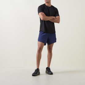 License to Train Short-Sleeve T-Shirt