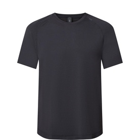 License to Train Short-Sleeve T-Shirt