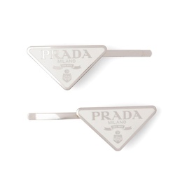 Metal Hair Clip