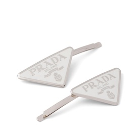 Metal Hair Clip