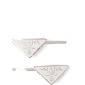 Metal Hair Clip