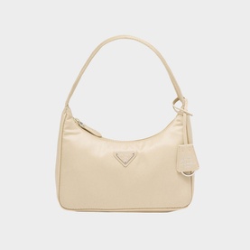 Re-Nylon Re-Edition 2000 Mini Bag