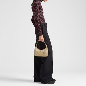 Re-Nylon Re-Edition 2000 Mini Bag