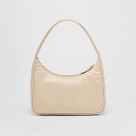 Re-Nylon Re-Edition 2000 Mini Bag