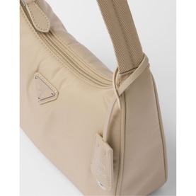 Re-Nylon Re-Edition 2000 Mini Bag