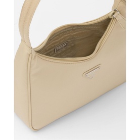 Re-Nylon Re-Edition 2000 Mini Bag