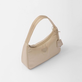 Re-Nylon Re-Edition 2000 Mini Bag