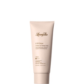 Deluxe Gradual Tan