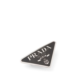 Metal Hair Clip
