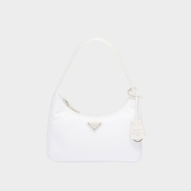 Re-Nylon Re-Edition 2000 Mini Bag