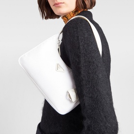 Re-Nylon Re-Edition 2000 Mini Bag