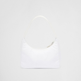Re-Nylon Re-Edition 2000 Mini Bag