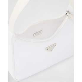 Re-Nylon Re-Edition 2000 Mini Bag