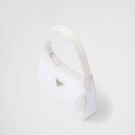 Re-Nylon Re-Edition 2000 Mini Bag