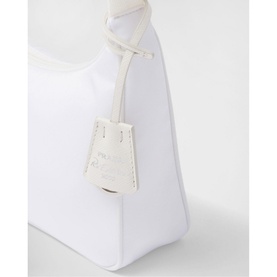 Re-Nylon Re-Edition 2000 Mini Bag