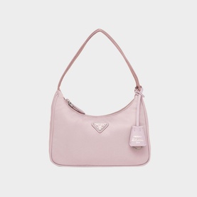 Re-Nylon Re-Edition 2000 Mini Bag