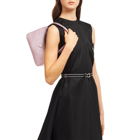 Re-Nylon Re-Edition 2000 Mini Bag