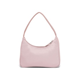 Re-Nylon Re-Edition 2000 Mini Bag