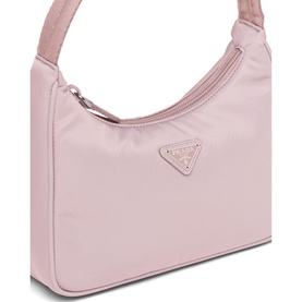 Re-Nylon Re-Edition 2000 Mini Bag