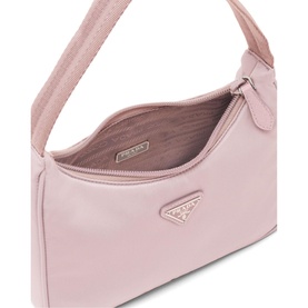 Re-Nylon Re-Edition 2000 Mini Bag