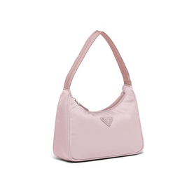 Re-Nylon Re-Edition 2000 Mini Bag