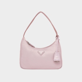 Re-Nylon Re-Edition 2000 Mini Bag