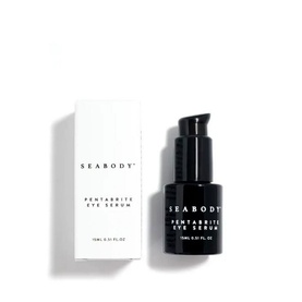Pentabrite Eye Serum
