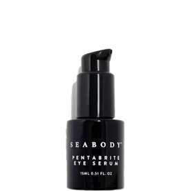 Pentabrite Eye Serum