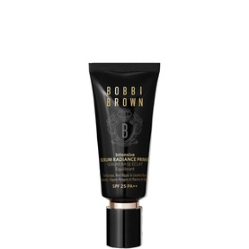 Intensive Serum Radiance Primer SPF 25
