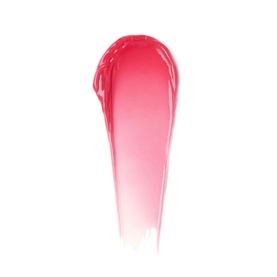 Extra Lip Tint