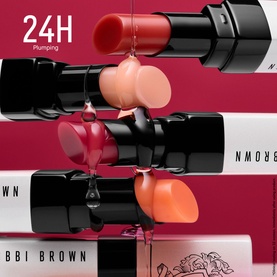 Extra Lip Tint