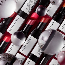 Extra Lip Tint