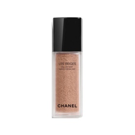 Water-Fresh Tint Travel Size