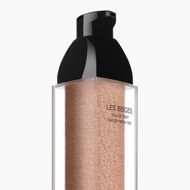 Water-Fresh Tint Travel Size