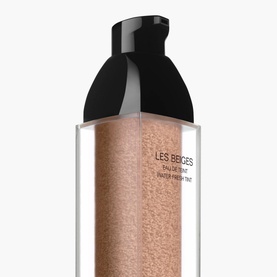 Water-Fresh Tint Travel Size