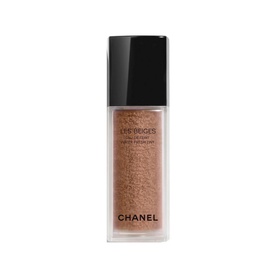 Water-Fresh Tint Travel Size