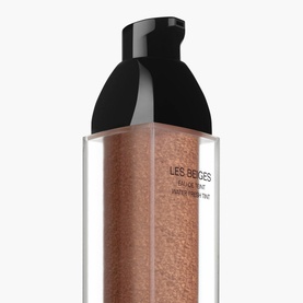 Water-Fresh Tint Travel Size