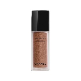 Water-Fresh Tint Travel Size
