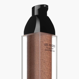 Water-Fresh Tint Travel Size