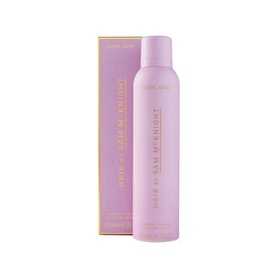 Cool Girl Barely There Texture Mist