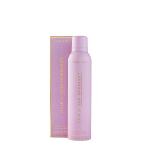 Cool Girl Barely There Texture Mist