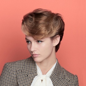 Cool Girl Superlift Volumising Spray