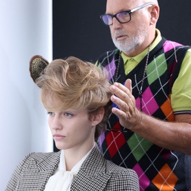 Cool Girl Superlift Volumising Spray