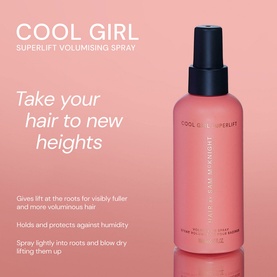 Cool Girl Superlift Volumising Spray